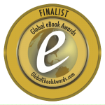 Global eBook Awards Finalist